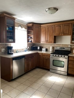 Furnished Finder property 1020288_1 photo 2