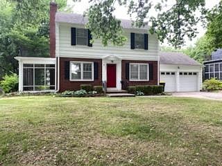 Furnished Finder property 1020288_1 photo 3