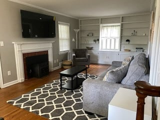 Furnished Finder property 1020288_1 photo 4