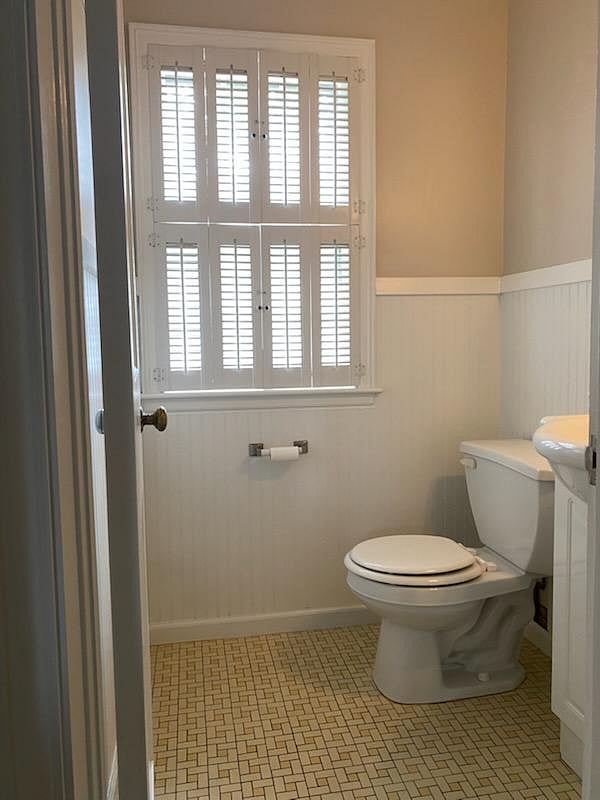 Furnished Finder property 1020288_1 photo 5