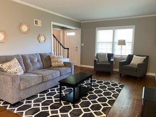 Furnished Finder property 1020288_1 photo 6
