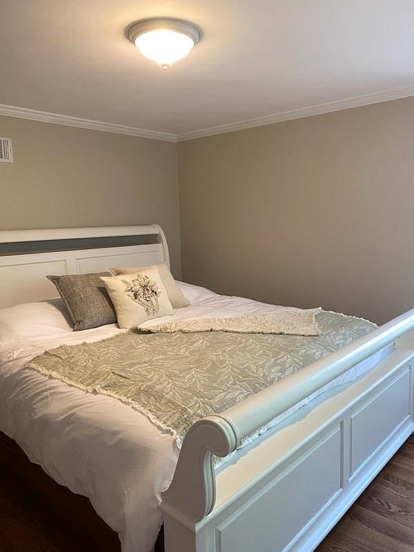 Furnished Finder property 1020288_1 photo 7
