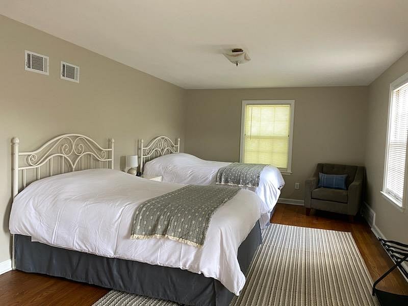 Furnished Finder property 1020288_1 photo 9