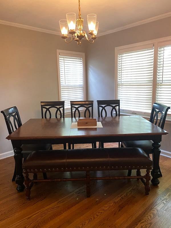 Furnished Finder property 1020288_1 photo 10