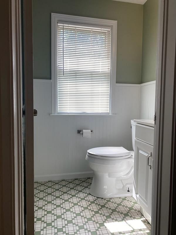 Furnished Finder property 1020288_1 photo 11