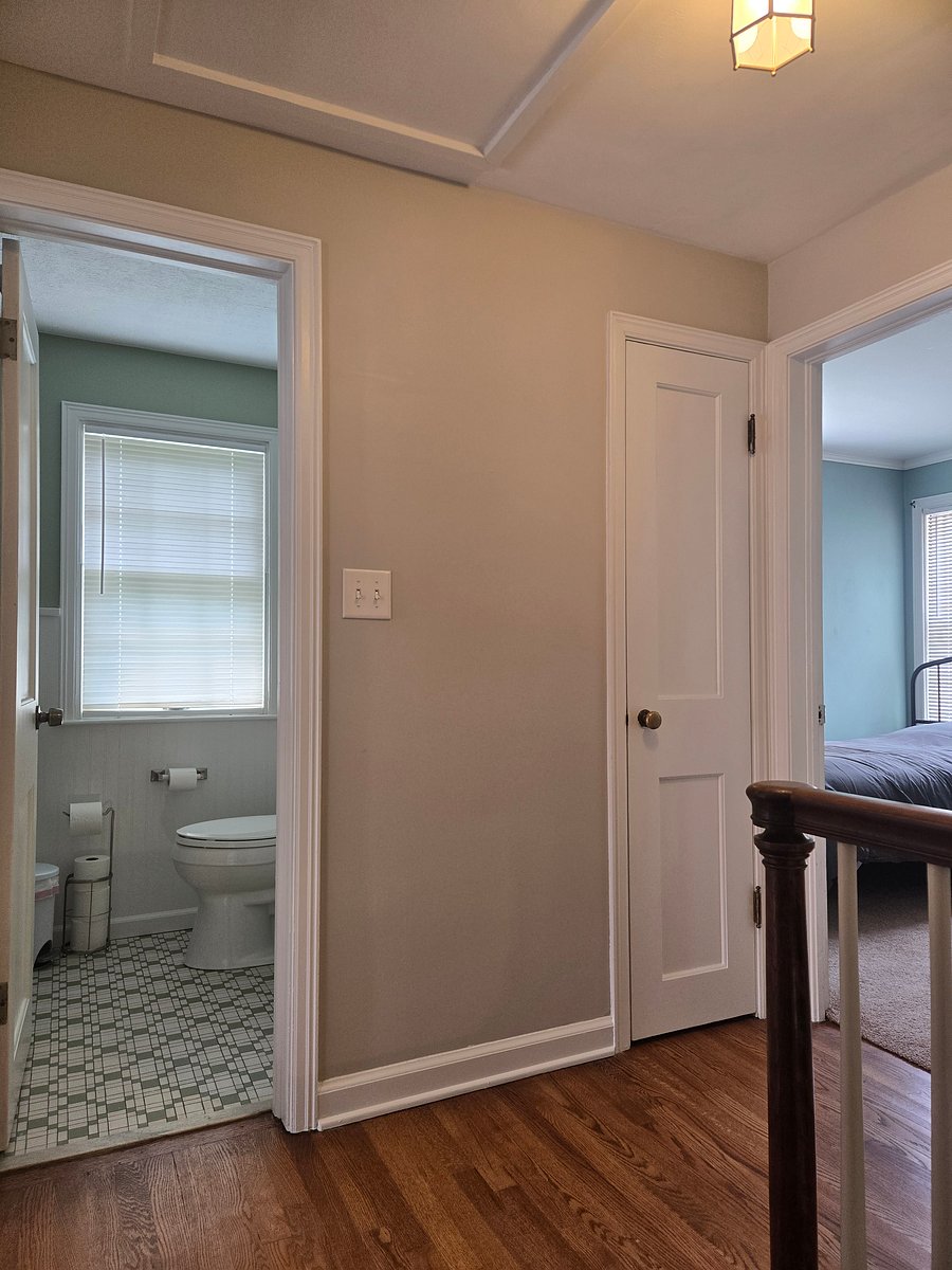 Furnished Finder property 1020288_1 photo 13