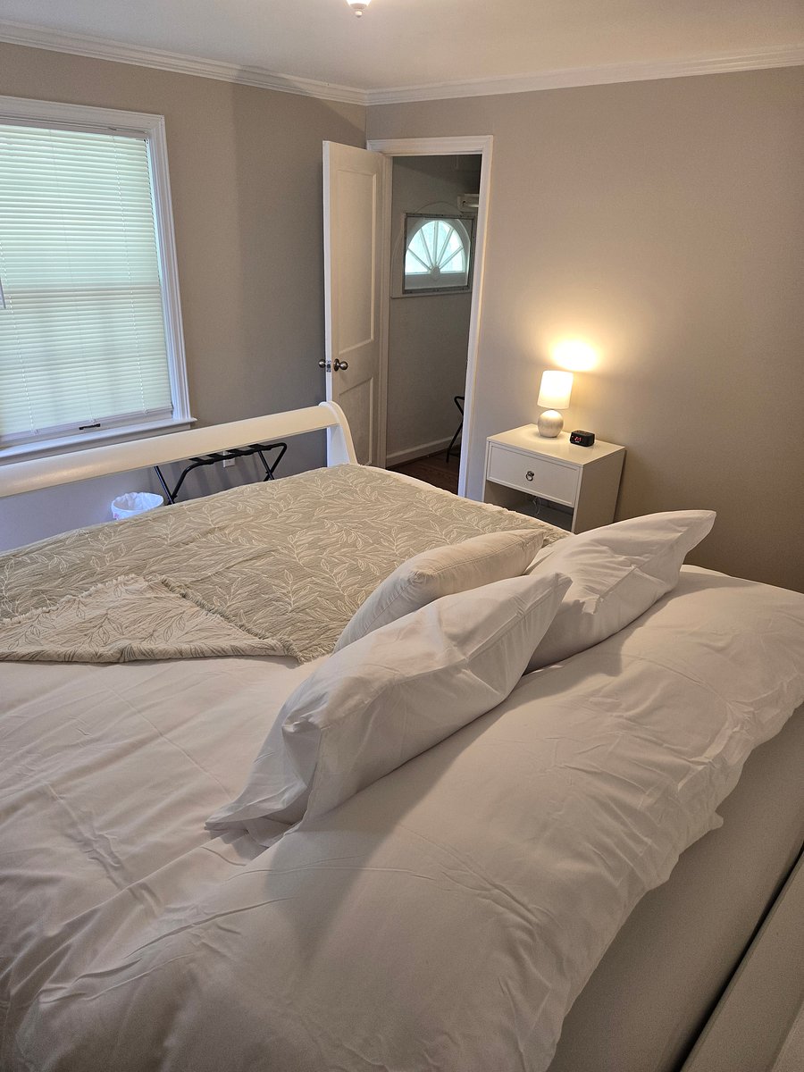 Furnished Finder property 1020288_1 photo 16