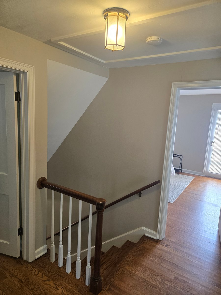 Furnished Finder property 1020288_1 photo 15