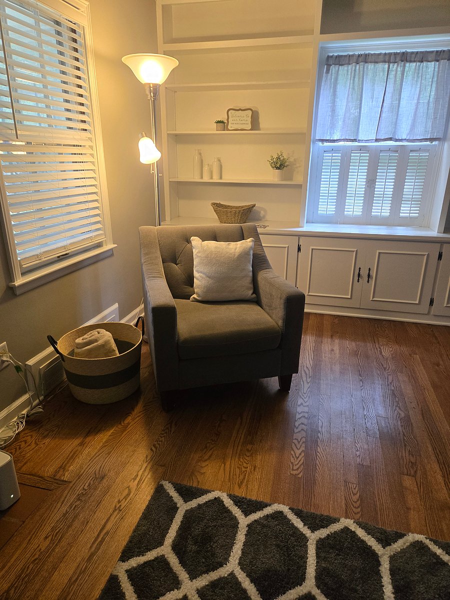 Furnished Finder property 1020288_1 photo 17