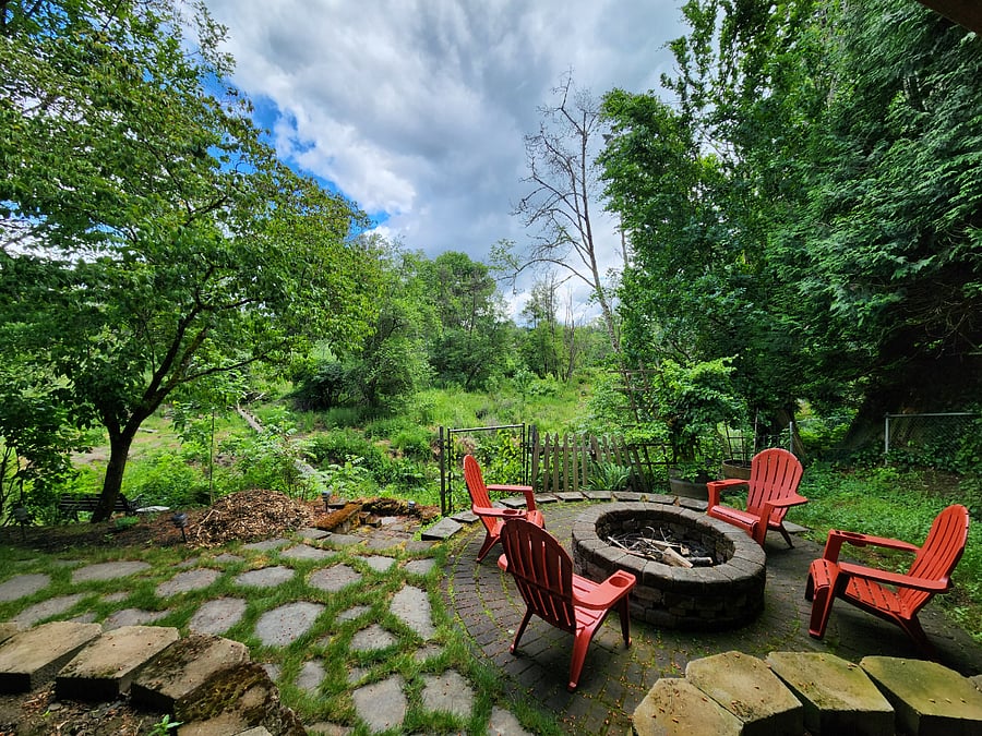 Furnished Finder property 1020289_1 photo 3