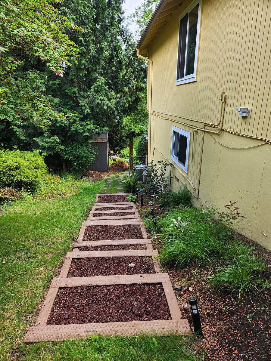 Furnished Finder property 1020289_1 photo 4