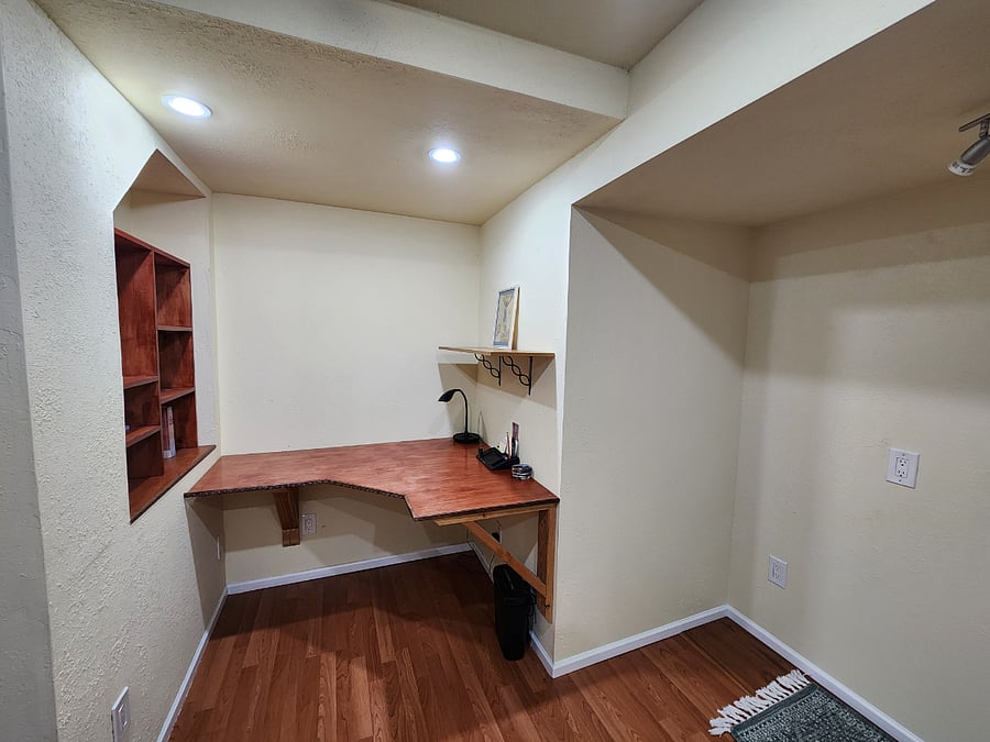 Furnished Finder property 1020289_1 photo 9