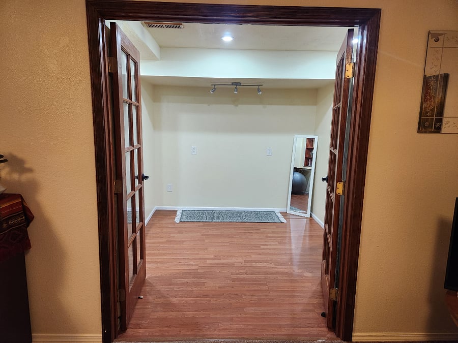 Furnished Finder property 1020289_1 photo 10