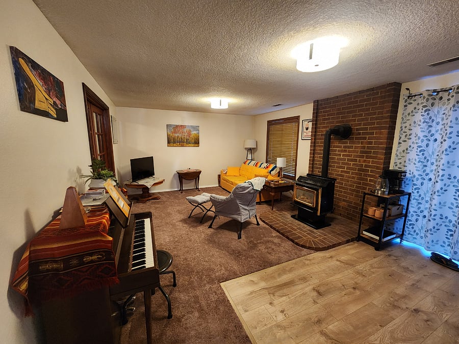 Furnished Finder property 1020289_1 photo 11