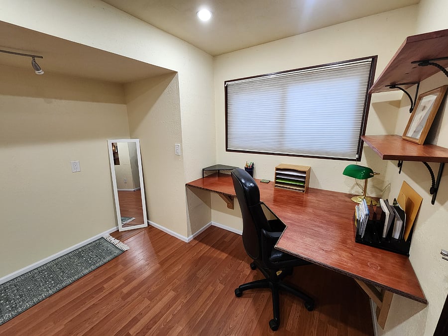 Furnished Finder property 1020289_1 photo 12