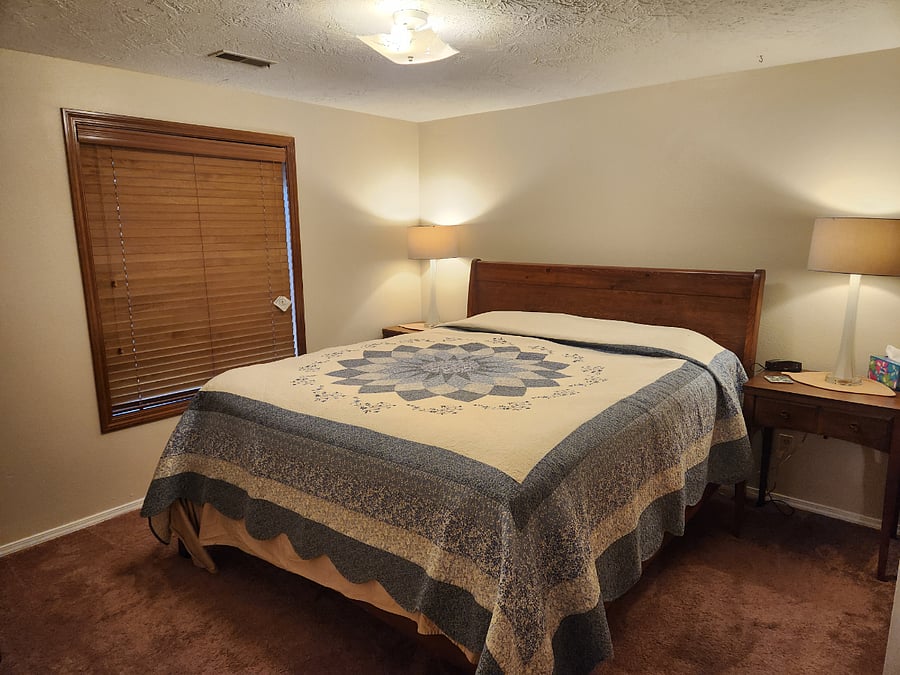 Furnished Finder property 1020289_1 photo 13