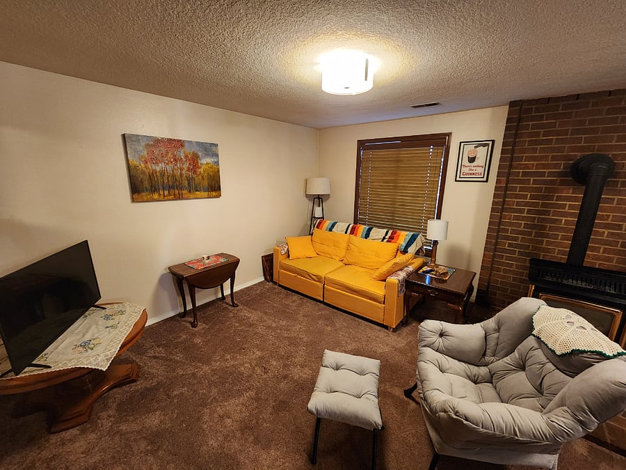 Furnished Finder property 1020289_1 photo 14