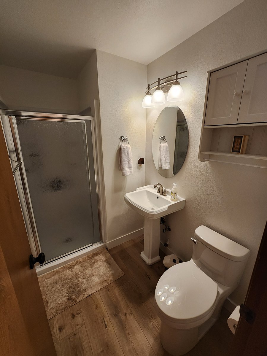 Furnished Finder property 1020289_1 photo 15