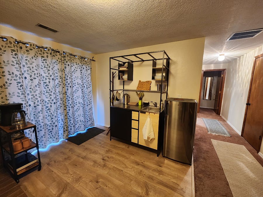 Furnished Finder property 1020289_1 photo 16