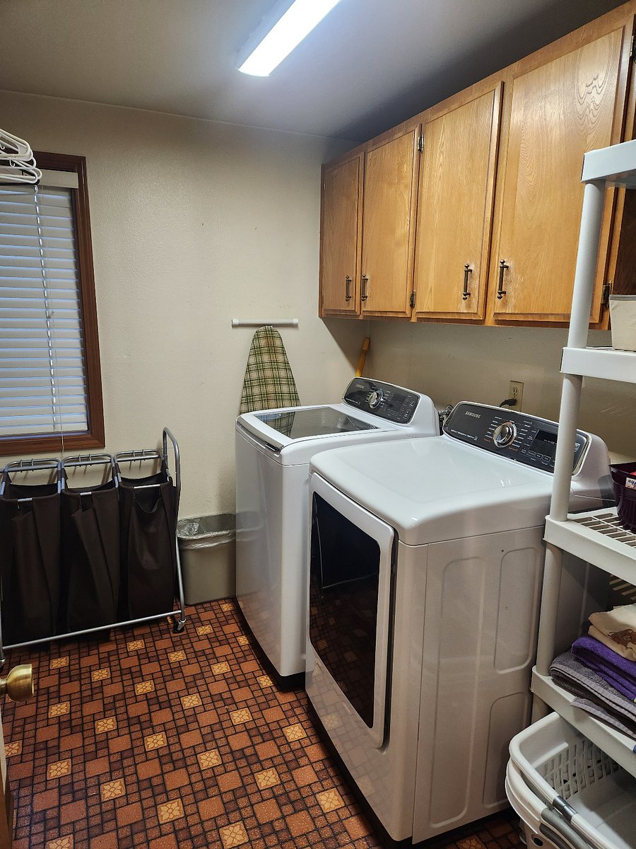 Furnished Finder property 1020289_1 photo 17