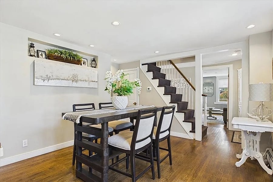 Furnished Finder property 1020290_1 photo 3