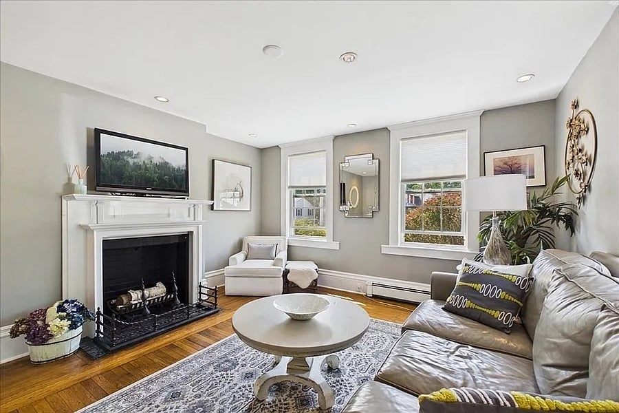 Furnished Finder property 1020290_1 photo 6