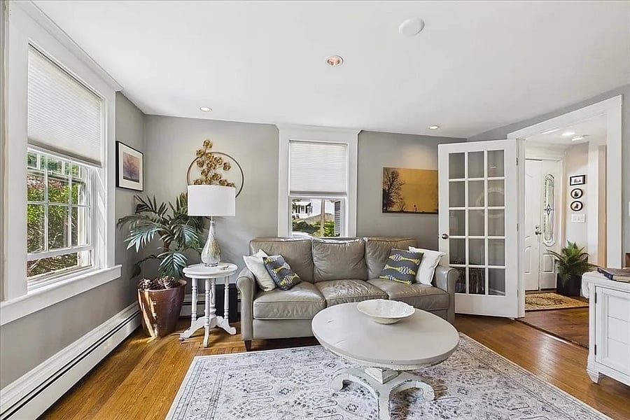 Furnished Finder property 1020290_1 photo 7