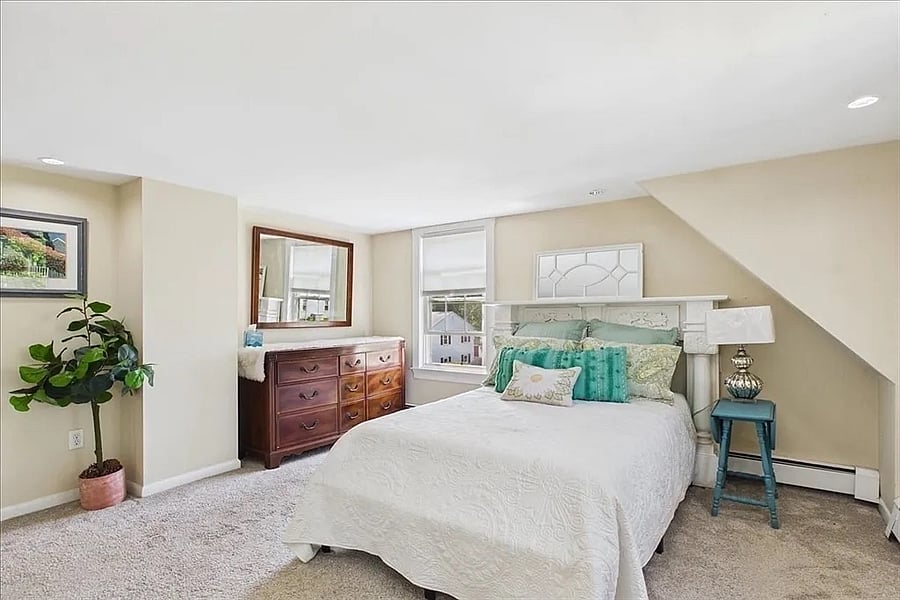 Furnished Finder property 1020290_1 photo 10