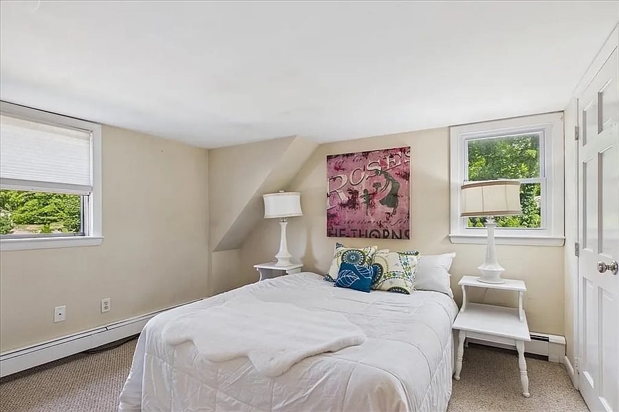 Furnished Finder property 1020290_1 photo 11