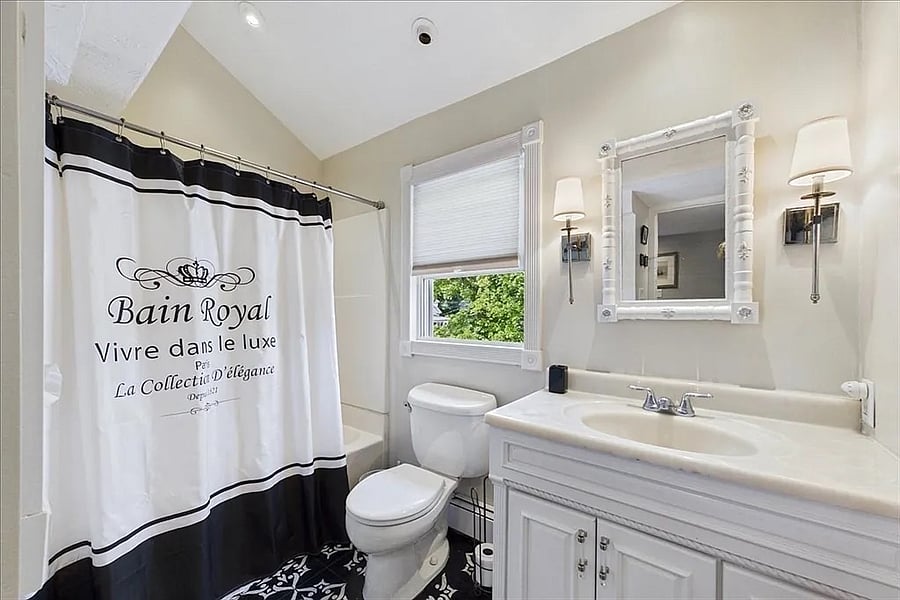 Furnished Finder property 1020290_1 photo 12