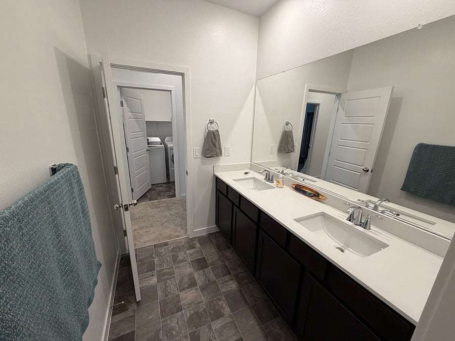 Furnished Finder property 1020292_1 photo 3