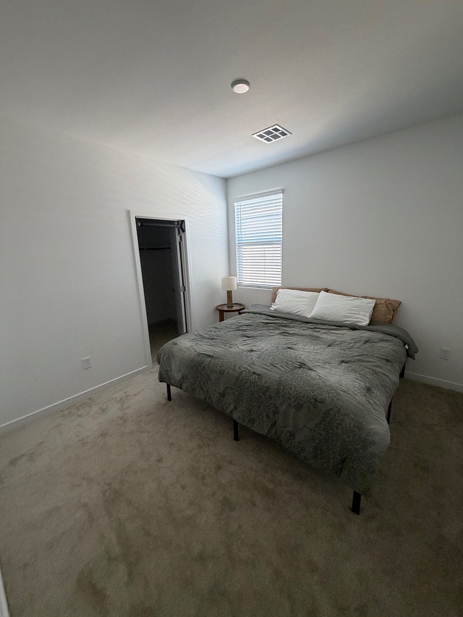 Furnished Finder property 1020292_1 photo 4
