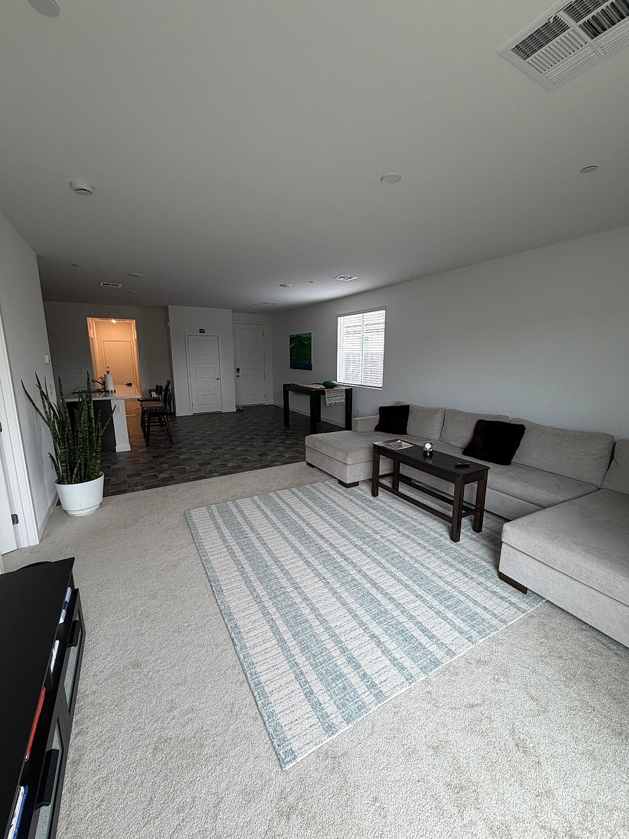 Furnished Finder property 1020292_1 photo 5