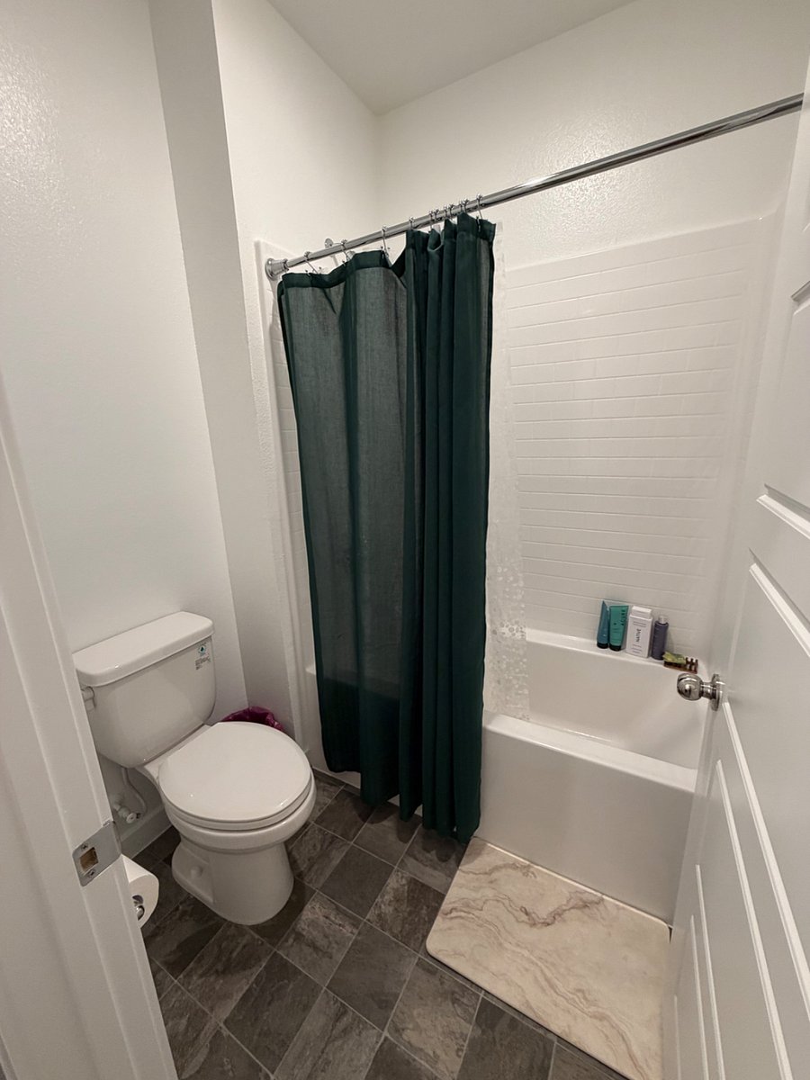Furnished Finder property 1020292_1 photo 6