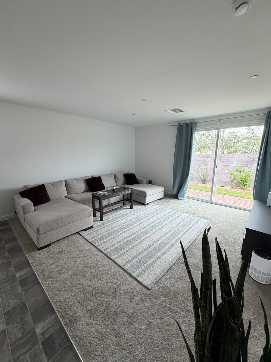 Furnished Finder property 1020292_1 photo 7
