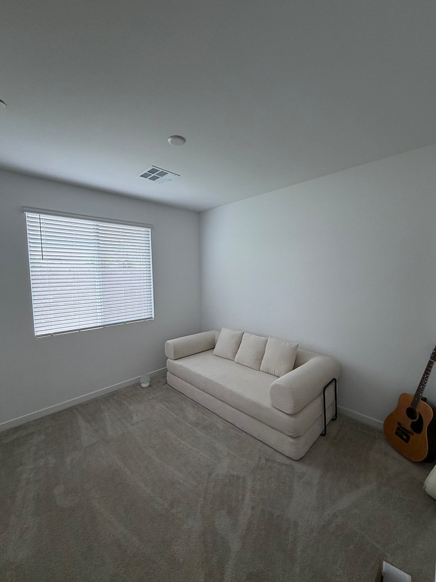 Furnished Finder property 1020292_1 photo 8