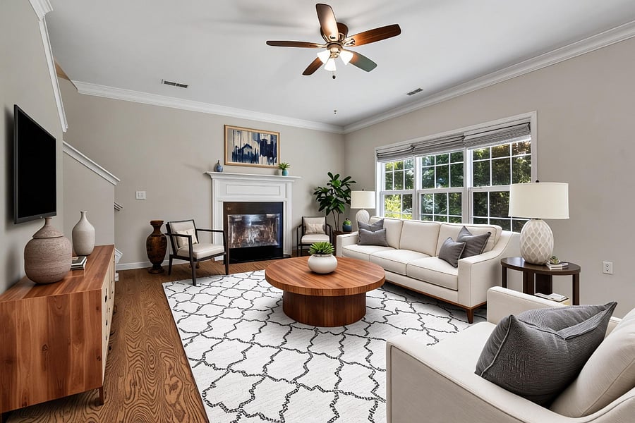 Furnished Finder property 1020294_1 photo 5