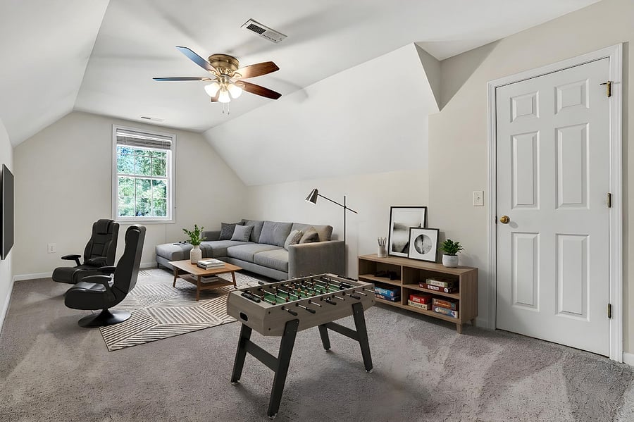 Furnished Finder property 1020294_1 photo 9