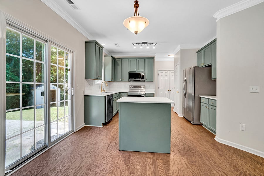 Furnished Finder property 1020294_1 photo 4