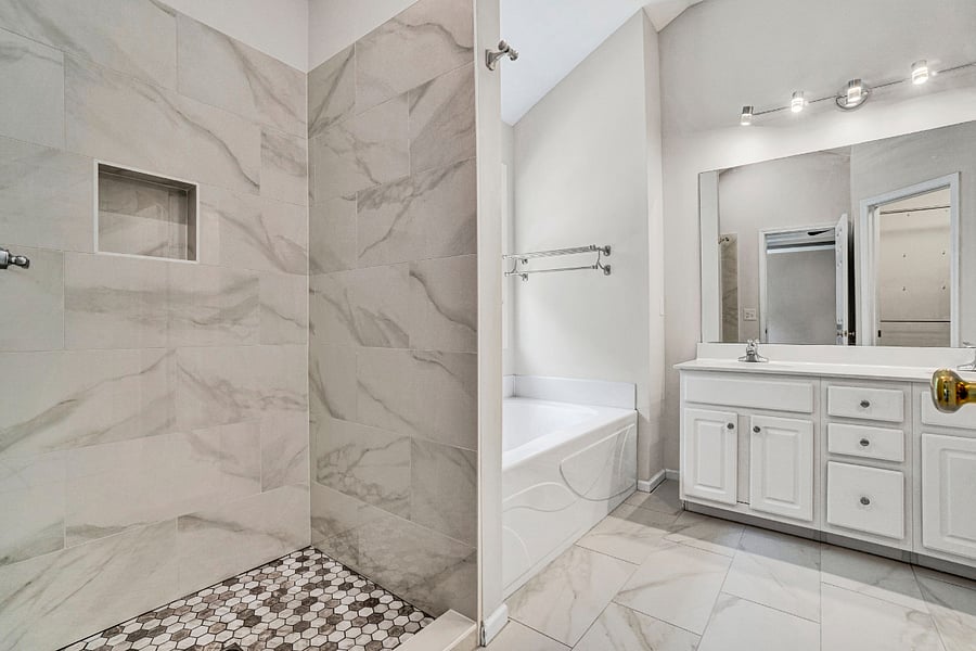 Furnished Finder property 1020294_1 photo 7