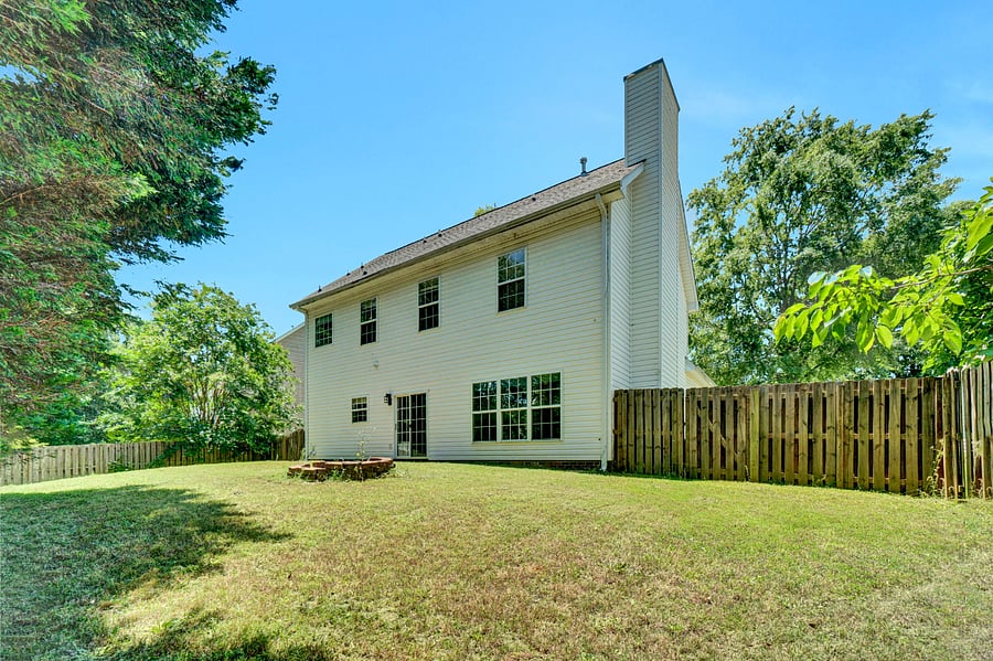 Furnished Finder property 1020294_1 photo 11