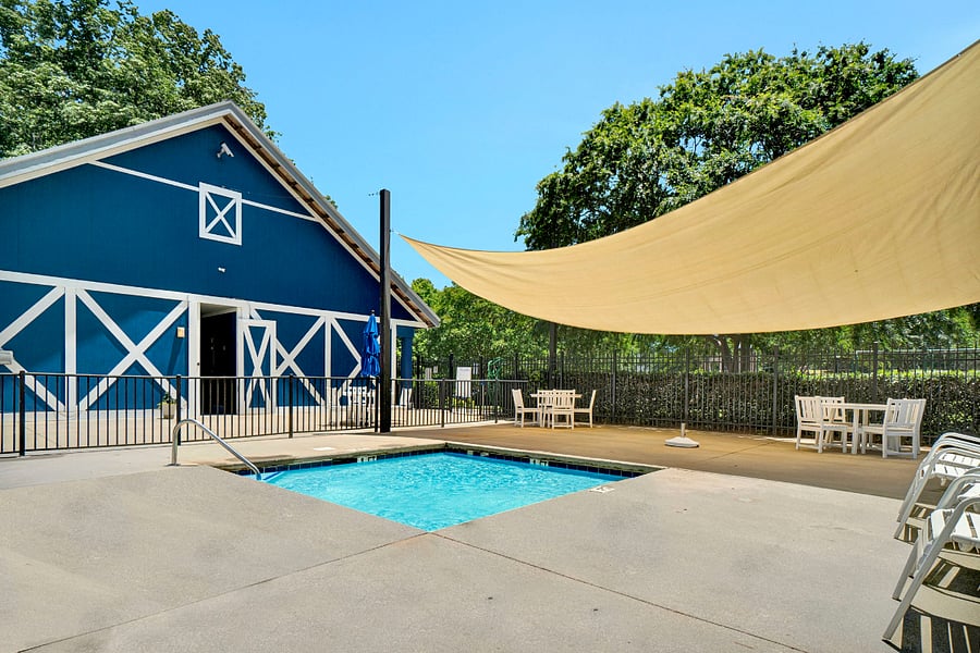 Furnished Finder property 1020294_1 photo 12