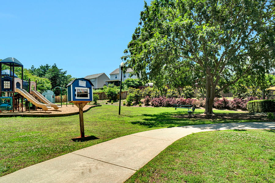 Furnished Finder property 1020294_1 photo 13