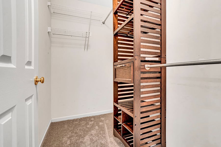 Furnished Finder property 1020294_1 photo 8