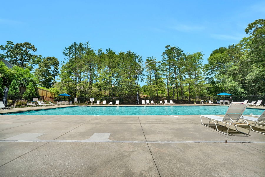 Furnished Finder property 1020294_1 photo 15