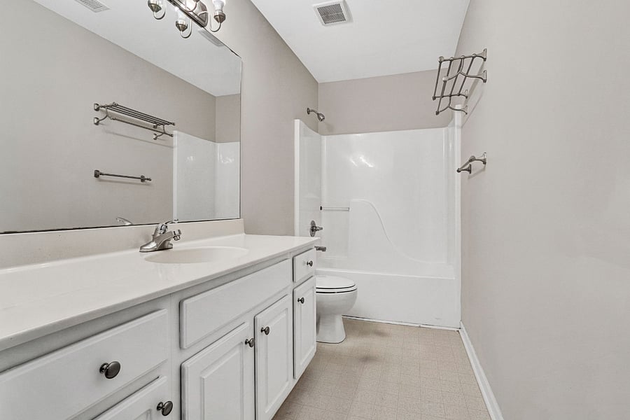 Furnished Finder property 1020294_1 photo 10
