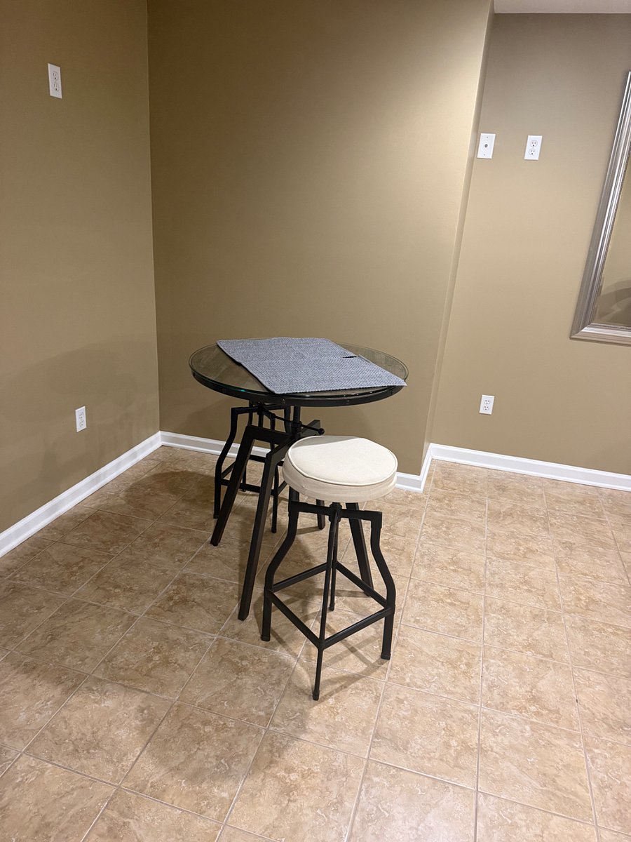 Furnished Finder property 1020295_1 photo 3