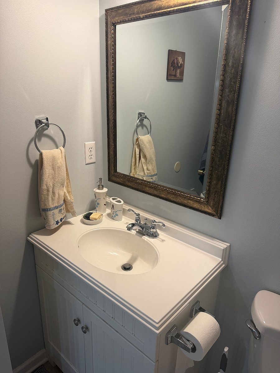 Furnished Finder property 1020295_1 photo 4