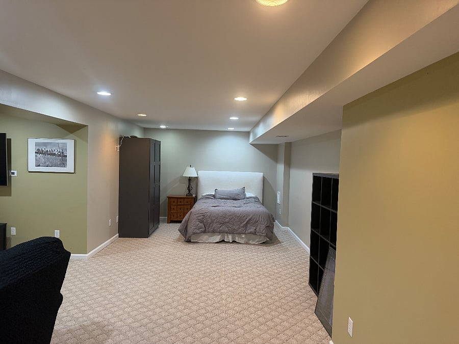 Furnished Finder property 1020295_1 photo 6