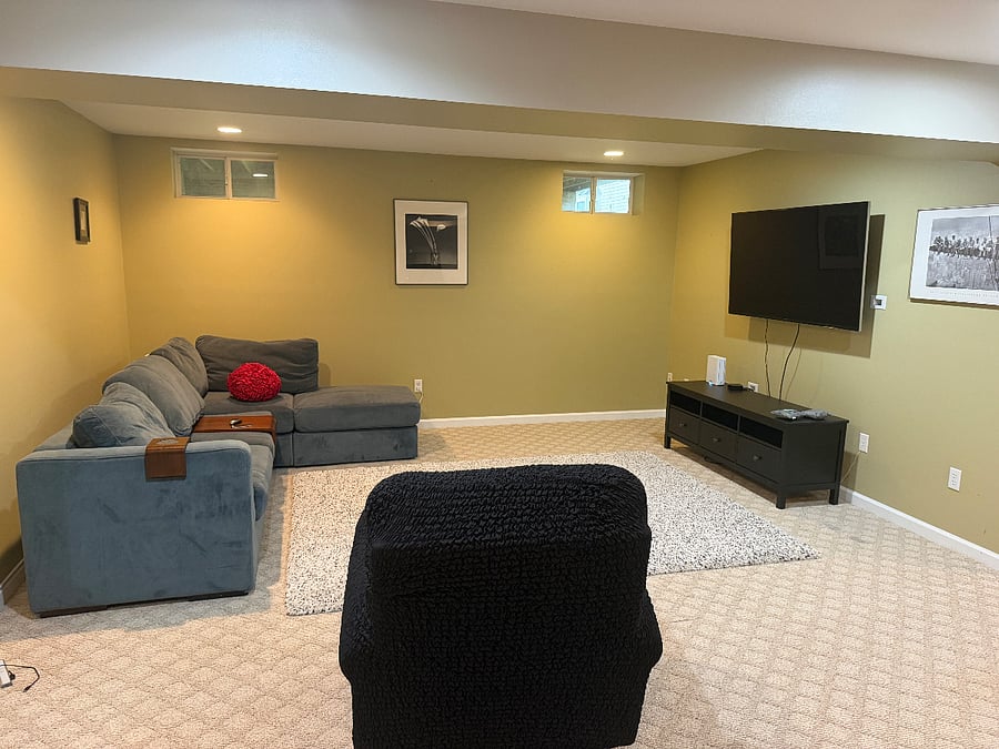Furnished Finder property 1020295_1 photo 9